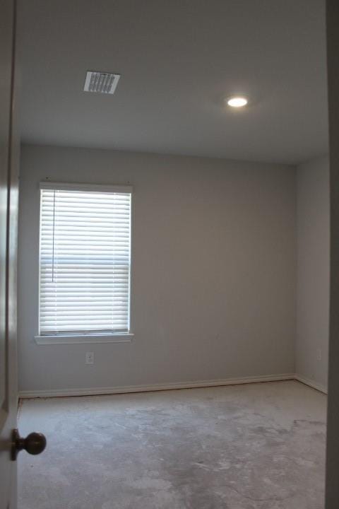 708 Spaulding Street, Justin TX 76247 - Photo 14