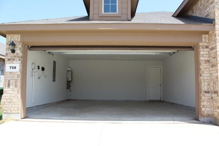708 Spaulding Street, Justin TX 76247 - Photo 18