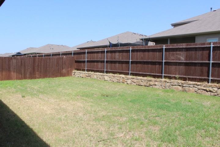 708 Spaulding Street, Justin TX 76247 - Photo 15