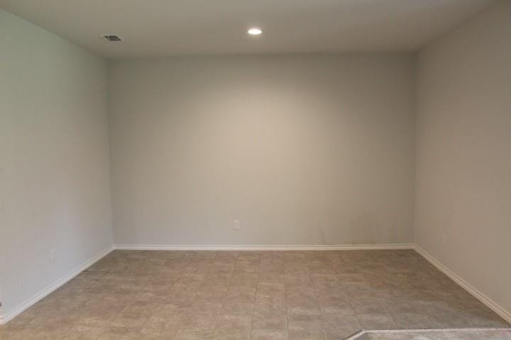 708 Spaulding Street, Justin TX 76247 - Photo 8