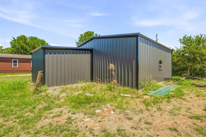 570 Armadillo Court, Granbury TX 76049 - Photo 27