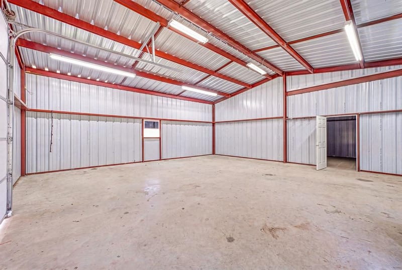 570 Armadillo Court, Granbury TX 76049 - Photo 28