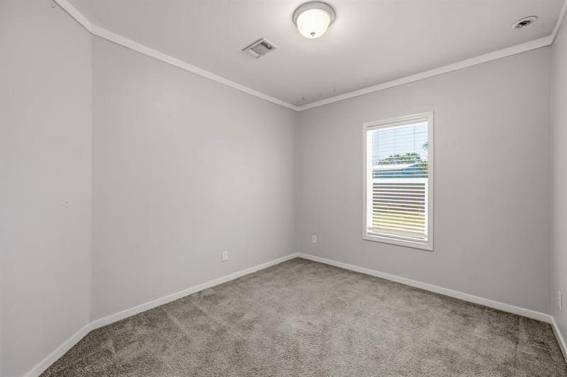 570 Armadillo Court, Granbury TX 76049 - Photo 20