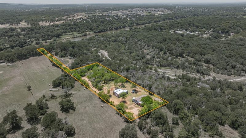570 Armadillo Court, Granbury TX 76049 - Photo 33