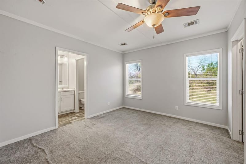 570 Armadillo Court, Granbury TX 76049 - Photo 15
