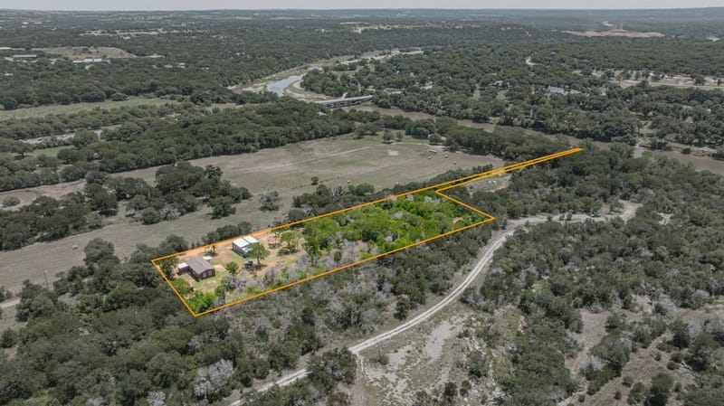 570 Armadillo Court, Granbury TX 76049 - Photo 35
