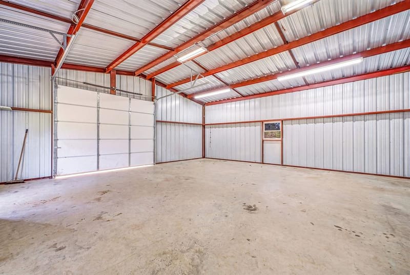 570 Armadillo Court, Granbury TX 76049 - Photo 29