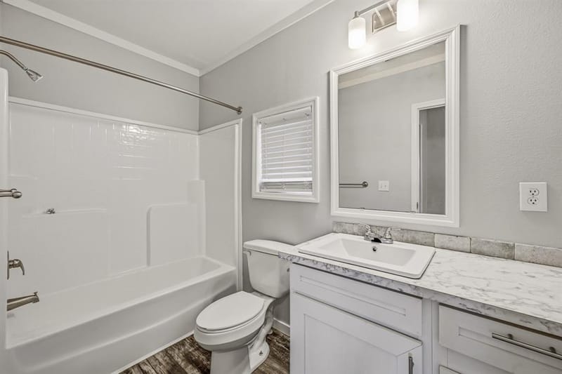 570 Armadillo Court, Granbury TX 76049 - Photo 21