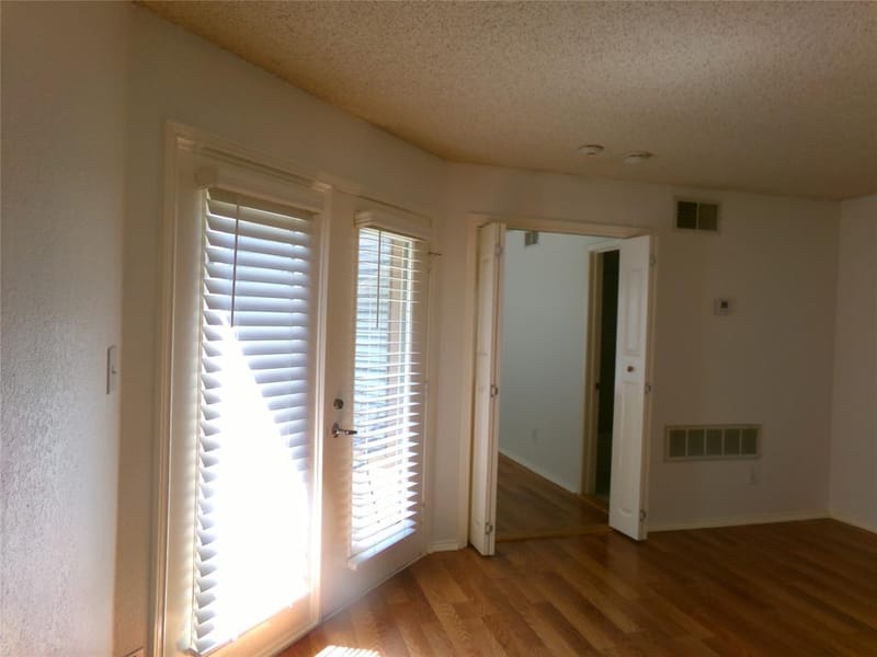 2311 Basil Drive # C304, Arlington TX 76006 - Photo 13
