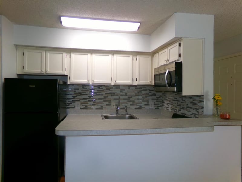 2311 Basil Drive # C304, Arlington TX 76006 - Photo 16