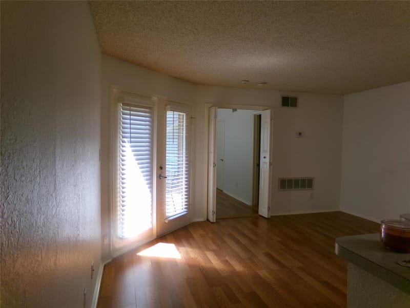 2311 Basil Drive # C304, Arlington TX 76006 - Photo 12