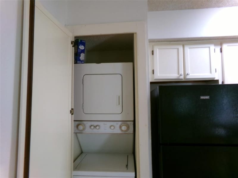 2311 Basil Drive # C304, Arlington TX 76006 - Photo 7