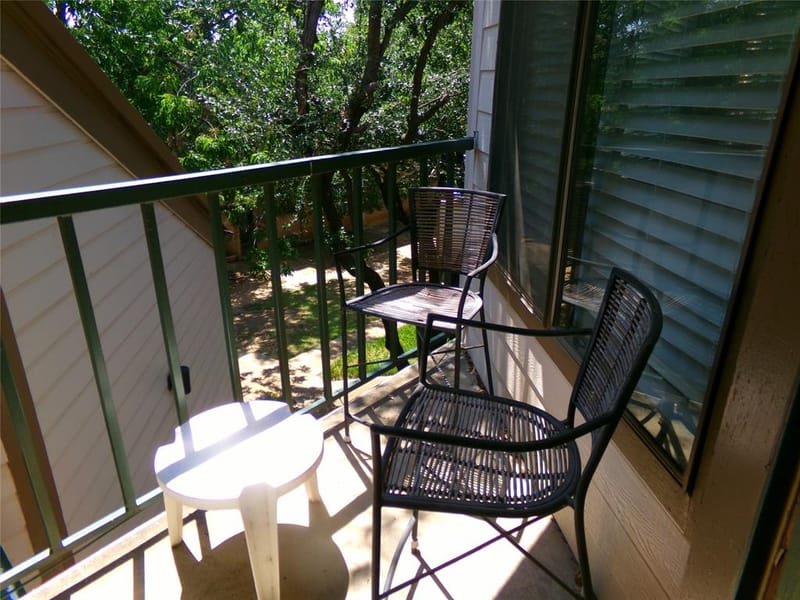 2311 Basil Drive # C304, Arlington TX 76006 - Photo 3
