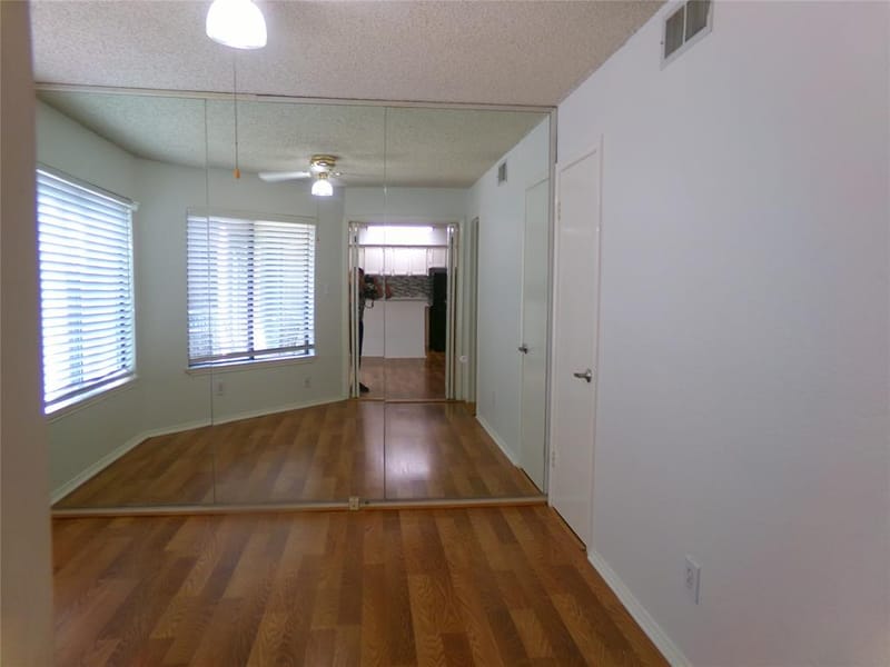 2311 Basil Drive # C304, Arlington TX 76006 - Photo 9