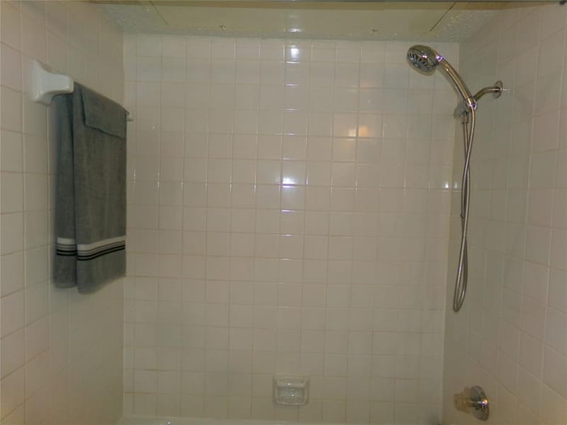 2311 Basil Drive # C304, Arlington TX 76006 - Photo 10