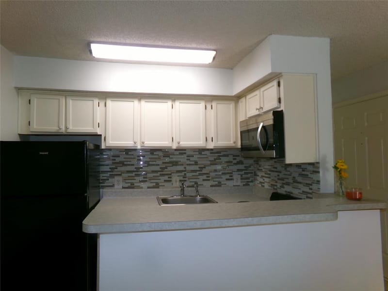 2311 Basil Drive # C304, Arlington TX 76006 - Photo 14