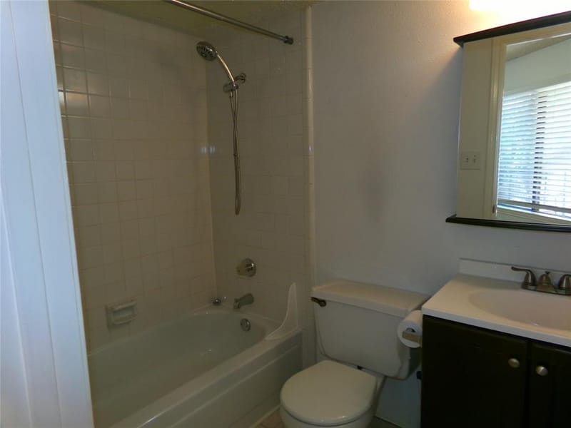 2311 Basil Drive # C304, Arlington TX 76006 - Photo 11