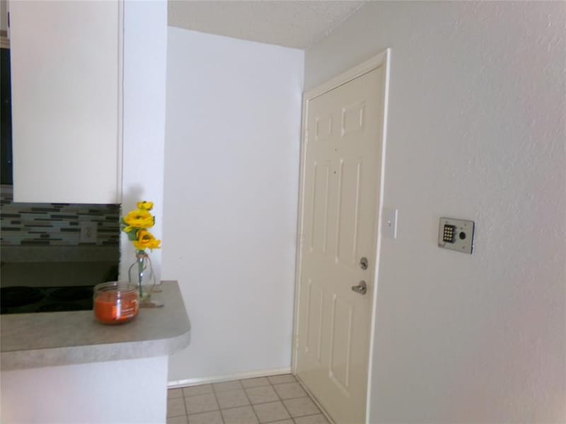 2311 Basil Drive # C304, Arlington TX 76006 - Photo 19