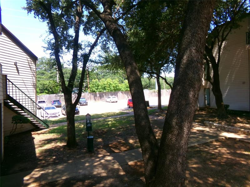2311 Basil Drive # C304, Arlington TX 76006 - Photo 31