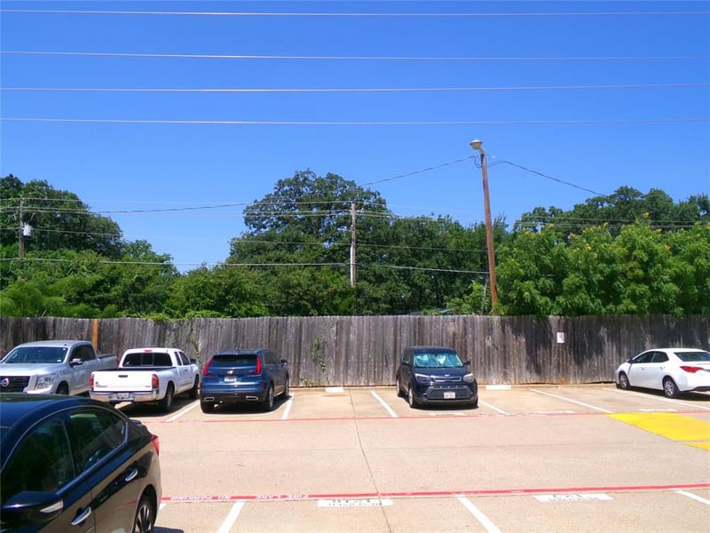 2311 Basil Drive # C304, Arlington TX 76006 - Photo 29