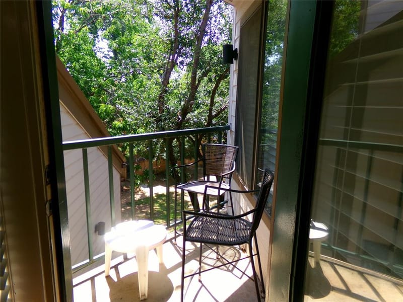 2311 Basil Drive # C304, Arlington TX 76006 - Photo 8