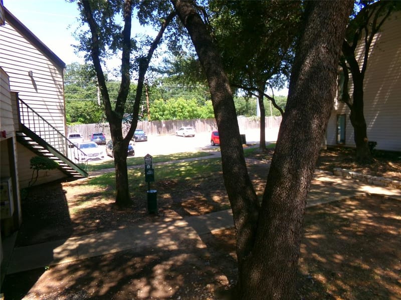 2311 Basil Drive # C304, Arlington TX 76006 - Photo 25