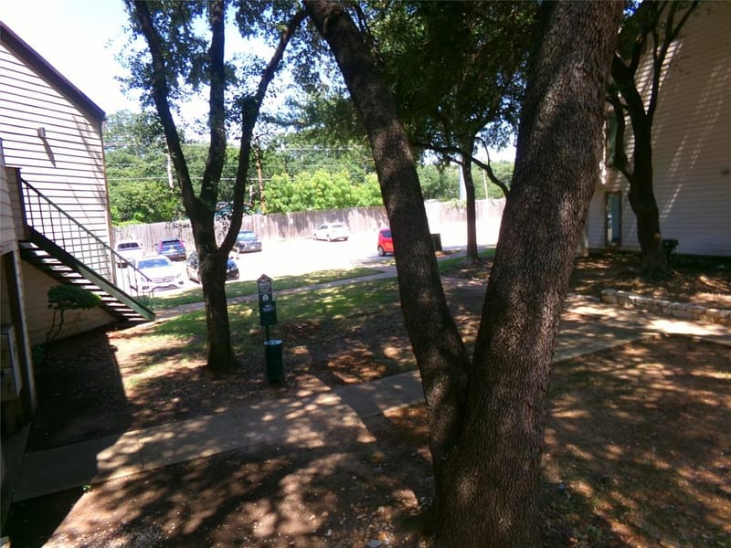 2311 Basil Drive # C304, Arlington TX 76006 - Photo 21