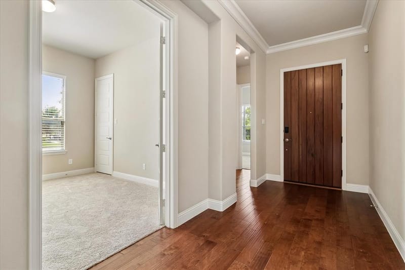 6500 Palo Alto Street, McKinney TX 75070 - Photo 2