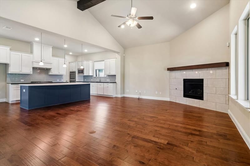 6500 Palo Alto Street, McKinney TX 75070 - Photo 6