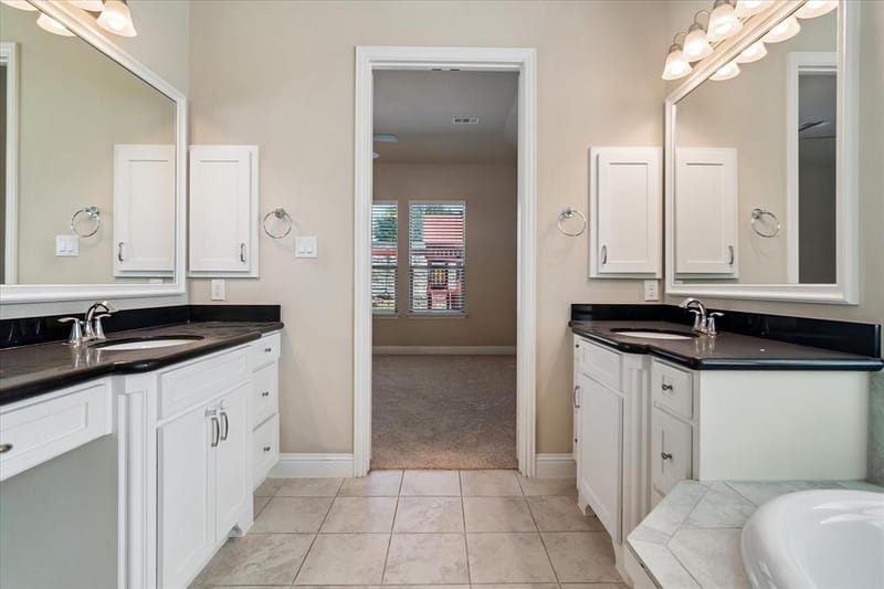 6500 Palo Alto Street, McKinney TX 75070 - Photo 13