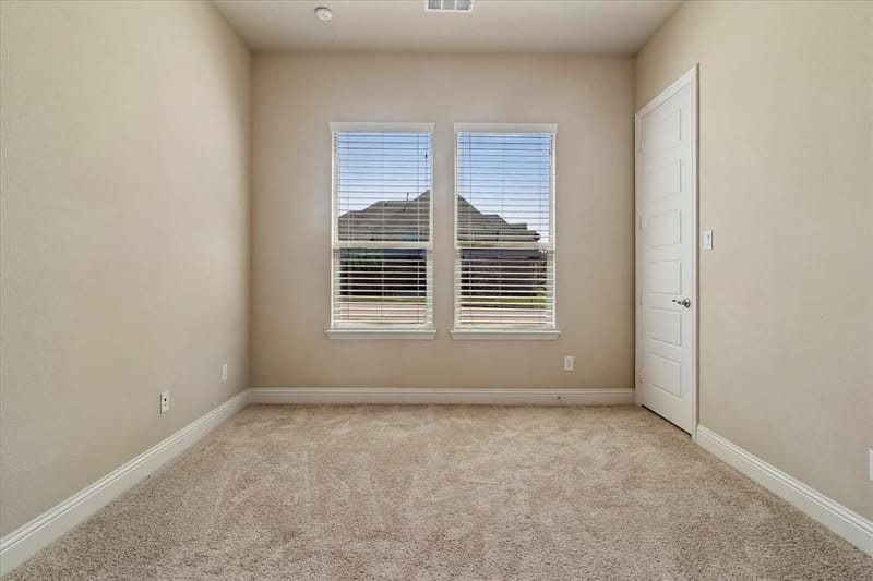 6500 Palo Alto Street, McKinney TX 75070 - Photo 17