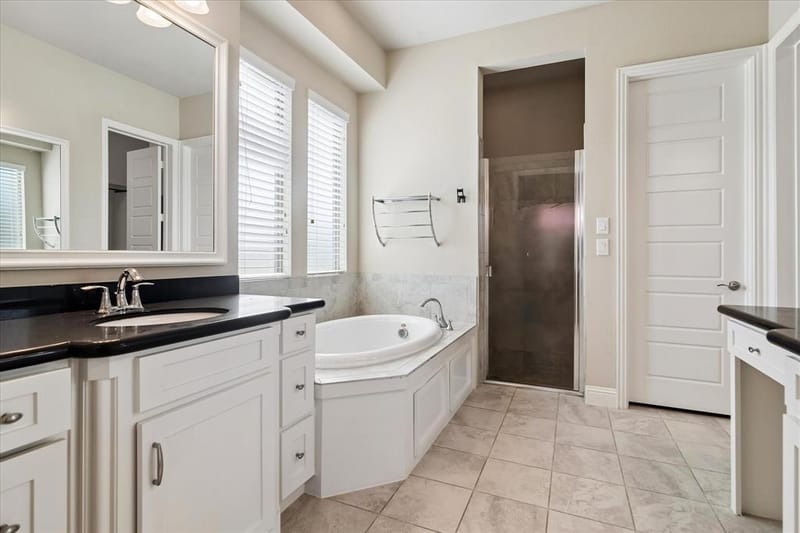 6500 Palo Alto Street, McKinney TX 75070 - Photo 12