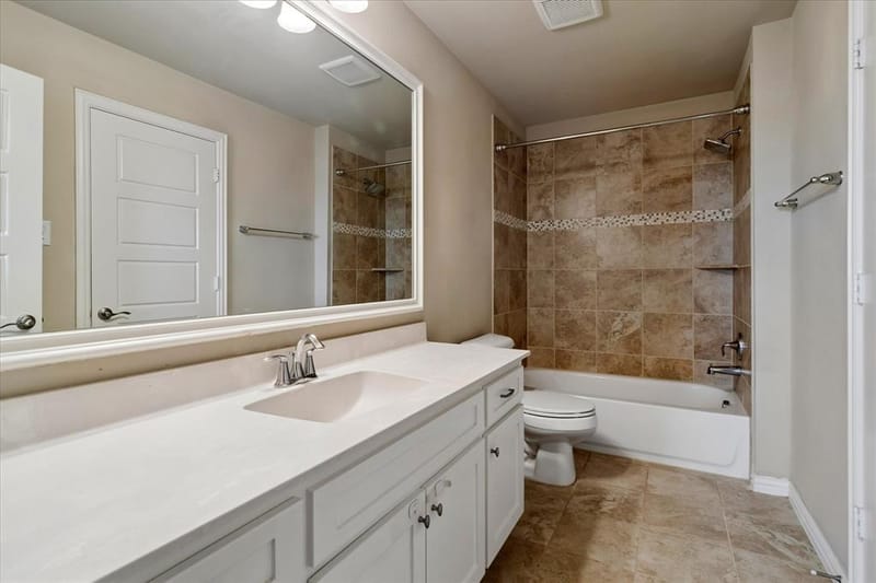 6500 Palo Alto Street, McKinney TX 75070 - Photo 22