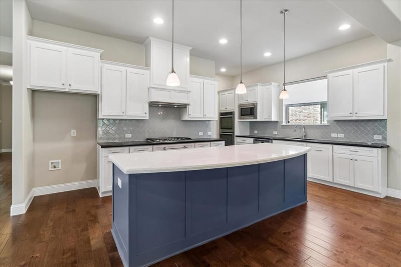 6500 Palo Alto Street, McKinney TX 75070 - Photo 7
