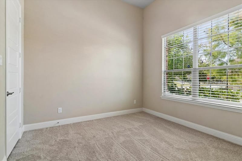 6500 Palo Alto Street, McKinney TX 75070 - Photo 3