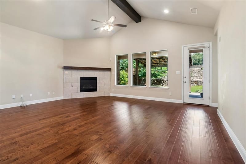 6500 Palo Alto Street, McKinney TX 75070 - Photo 5