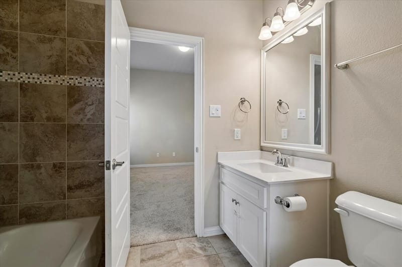 6500 Palo Alto Street, McKinney TX 75070 - Photo 20