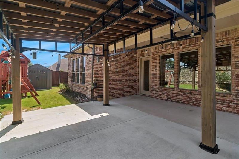 6500 Palo Alto Street, McKinney TX 75070 - Photo 24
