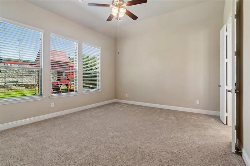 6500 Palo Alto Street, McKinney TX 75070 - Photo 10
