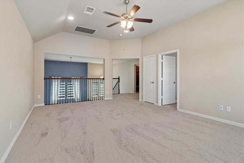 6500 Palo Alto Street, McKinney TX 75070 - Photo 14