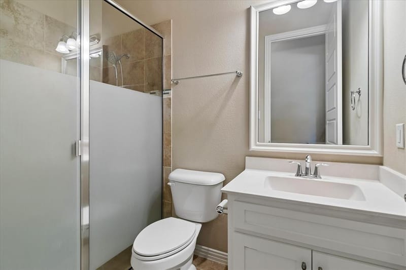 6500 Palo Alto Street, McKinney TX 75070 - Photo 18