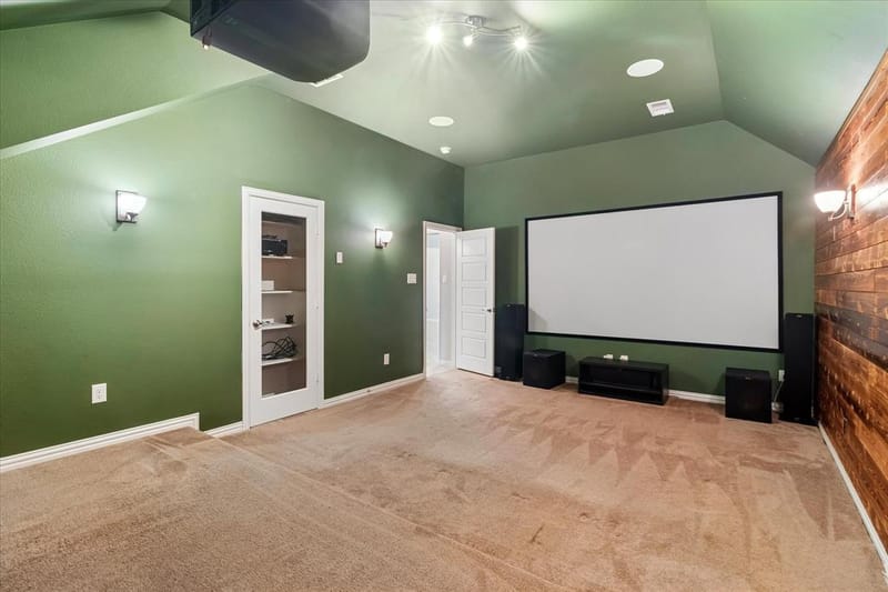 6500 Palo Alto Street, McKinney TX 75070 - Photo 15