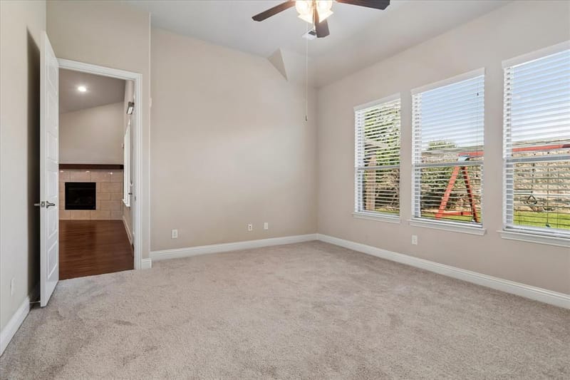 6500 Palo Alto Street, McKinney TX 75070 - Photo 11