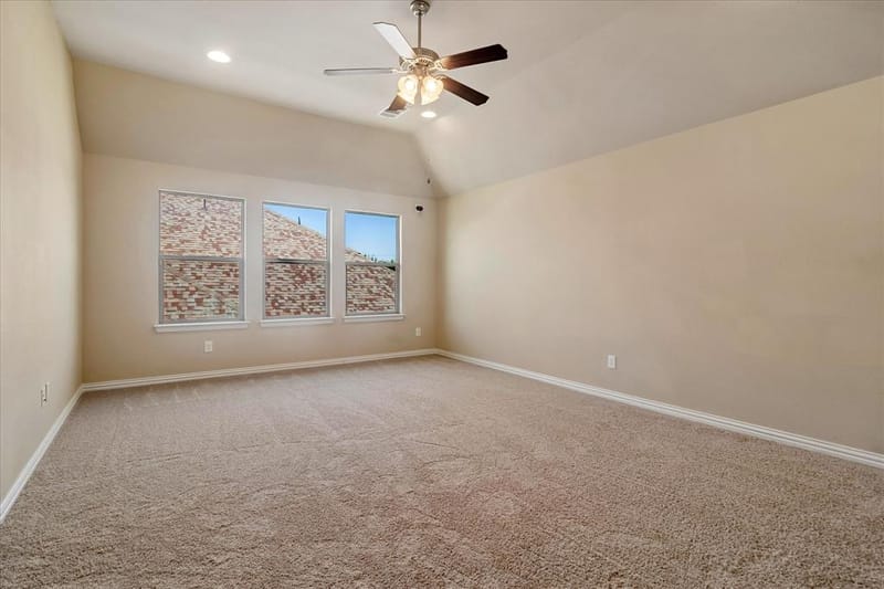 6500 Palo Alto Street, McKinney TX 75070 - Photo 19