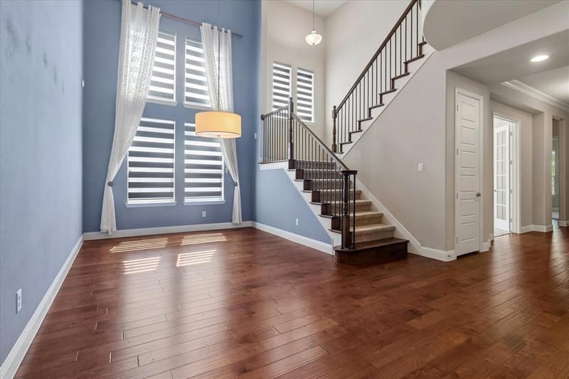 6500 Palo Alto Street, McKinney TX 75070 - Photo 4