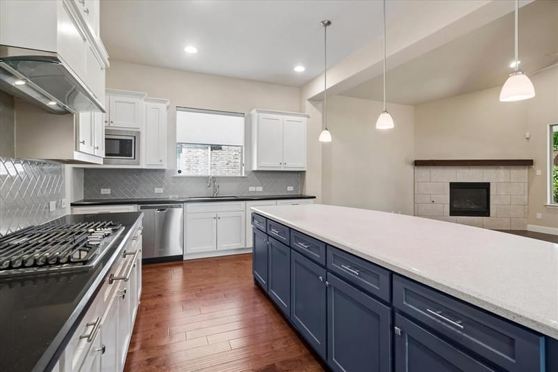 6500 Palo Alto Street, McKinney TX 75070 - Photo 8