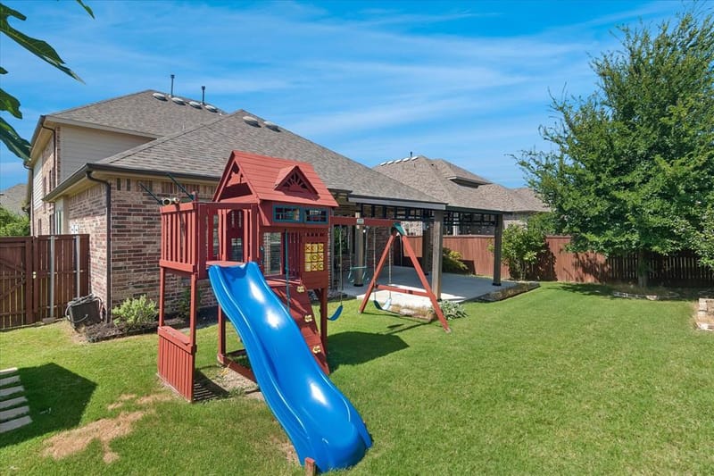 6500 Palo Alto Street, McKinney TX 75070 - Photo 25