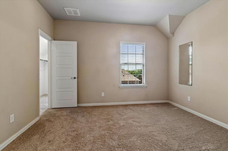 6500 Palo Alto Street, McKinney TX 75070 - Photo 21