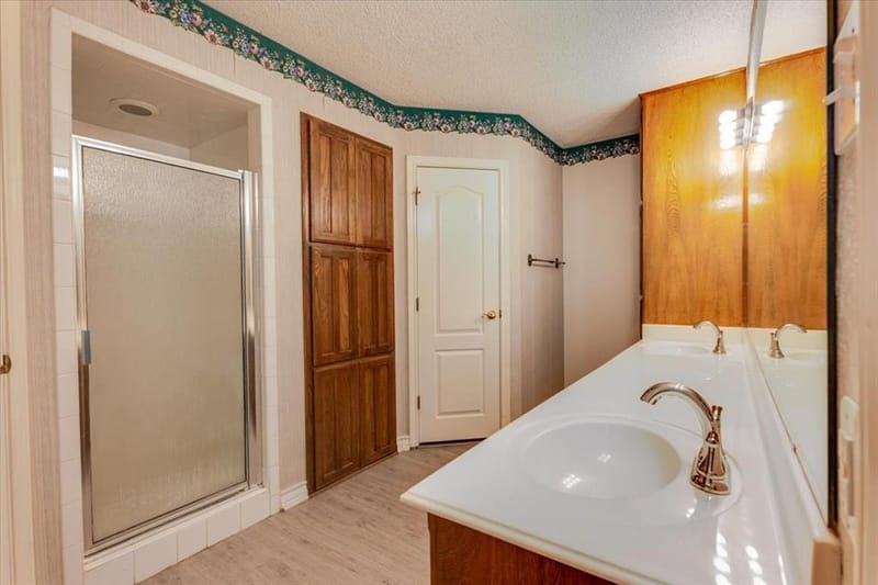 601 Deer Pond Drive, Willow Park TX 76087 - Photo 17