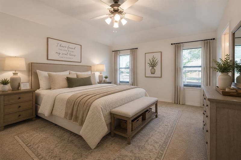 601 Deer Pond Drive, Willow Park TX 76087 - Photo 16